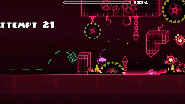 играю в 8о 1 часть.