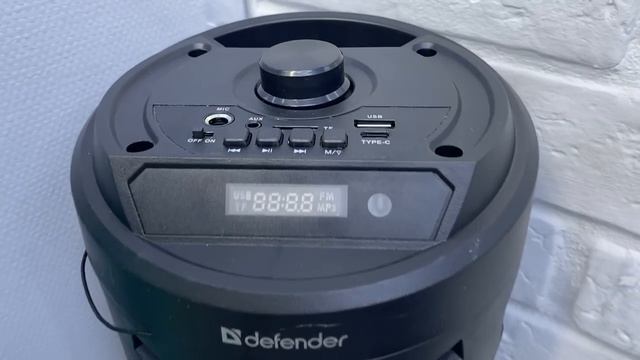 Видео №431622