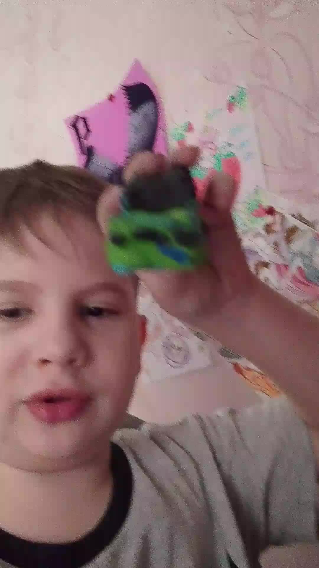 краш тест раза и БМВ што с ними будет???