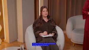 Ты всегда не довольна.Фраза которая убила брак.