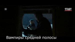 ТОП Новых Сериалов 2021 года, Которые Уже Вышли / Новые сериалы 2021 года