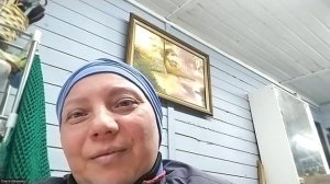 Заседание Герои Мира 1 часть