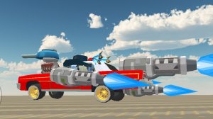 а чë реально?