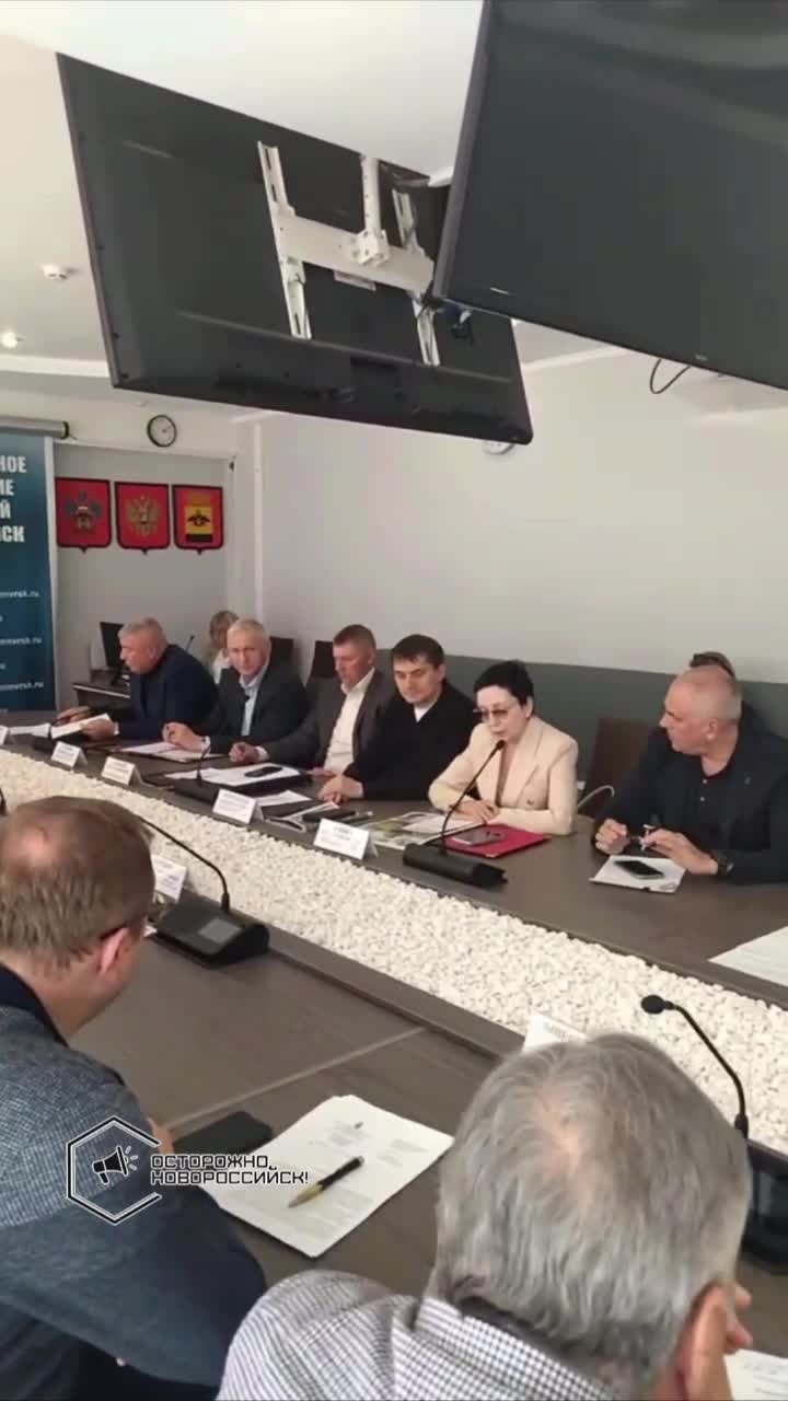 ❗Жители ЖК «Малая Земля» продолжают добиваться устранения нарушений рядом с АЗС «Уфимнефть»