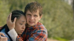 Самый долгий день - русский трейлер