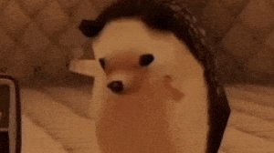 👑обзор на видео подписчиков 1 часть!🚀