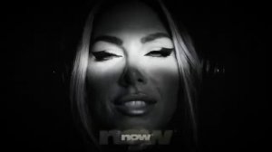 Skyla Reeze — After the end