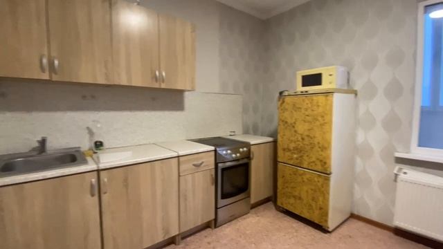 13876863197178 смотреть онлайн