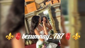 новая  песня 2026  цыганская  lsko 👌Этой ночью⚜️ я увижу твой глаза 👀 влюблённые 🔱 зор и зор 🔱⚜️