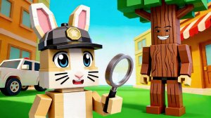 Меня НЕВОЗМОЖНО НАЙТИ в ЭТИХ  РОБЛОКС ПРЯТКАХ 👀 ROBLOX ЧЕЛЛЕНДЖ