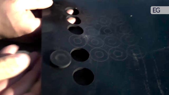 Плоттер для резки резины KJ-CT-DT-1516