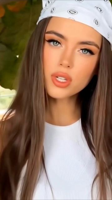 Царицы DJ SEMPL