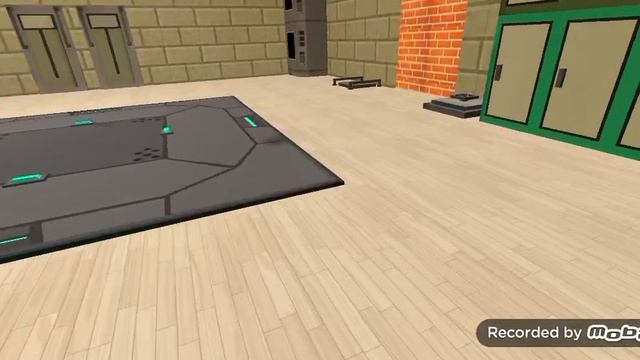 детдом пинго 3 коридоры прошлого трейлер