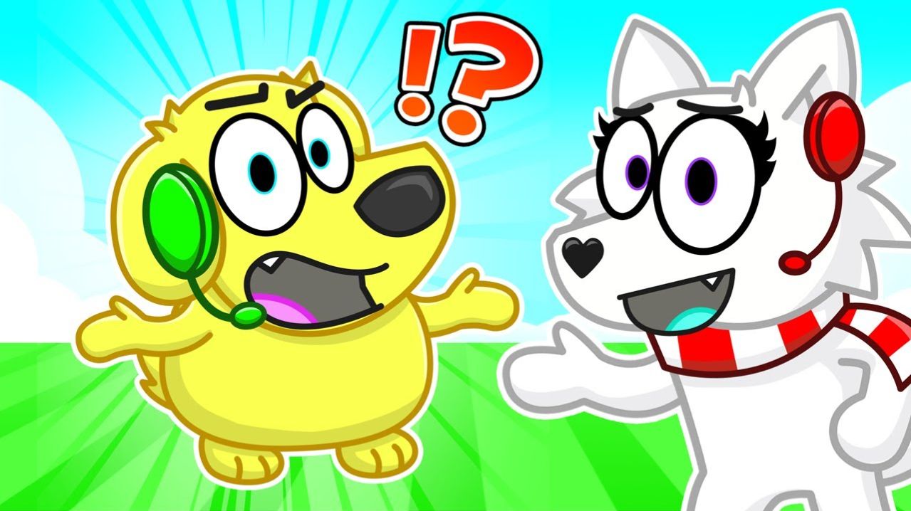 😱 ЧТО СЛУЧИЛОСЬ С ТАЙЛЕРОМ?! РОБЛОКС! ROBLOX!