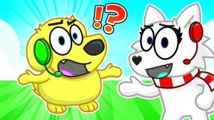 😱 ЧТО СЛУЧИЛОСЬ С ТАЙЛЕРОМ?! РОБЛОКС! ROBLOX!