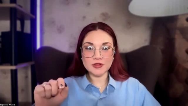 Ошибки родственников зависимых  Лекции о зависимости для созависимых  Моя семья - моя крепость