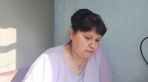 Завтрак🍞🥚🍅