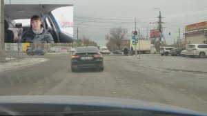 Подготовка к экзамену с Артуром. Обсуждаем наиболее распространённые ошибки при выполнении заданий