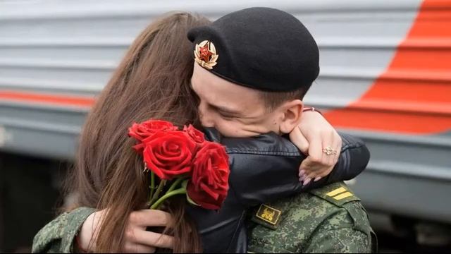 Дом родной я вижу лишь во сне