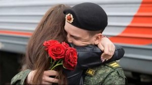 Дом родной я вижу лишь во сне