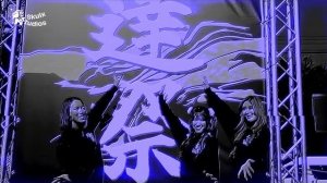 🎧 Midnight DRIFT ｜ Ultimate Adrenaline ｜  Car Music ｜ Aggressive Phonk