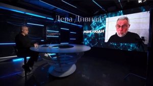 Ичкерийцы готовят вторжение в РФ на руках мусульман