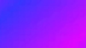 Горизонтальный видеофон