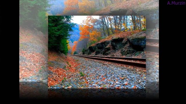 Messiah Project - Lamentu Di Mufrella