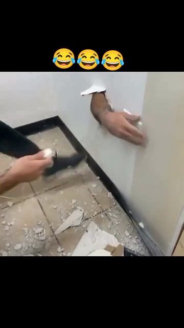 топ олдовский мемасик