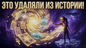 Аштар Шеран Хроники Акаши: как самостоятельно прочитать запретные страницы истории Земли