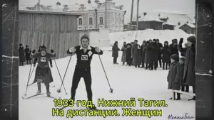 Запретная Красота СССР Редкие Фото