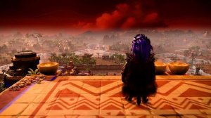 Age of Mythology: Retold - Obsidian Mirror - Official Launch Trailer