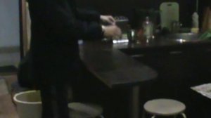 Место происшествия 22.04.26