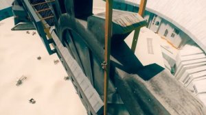 Трейлер Motorslice (дата релиза)