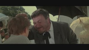 Всё Гриня! Отработался! Фрагменты из фильма "Новые приключения неуловимых". 1968 г.