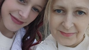 загадки на логику 🤣