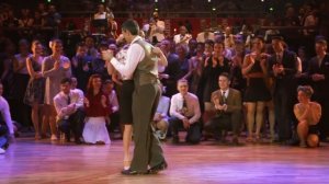 "ЛЕНОЧКА - ДУША" - Олег Ершов