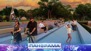 ⚡️Каждый из нас может стать тем, кто изменит облик родного города!