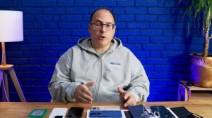 Поговорим про чехлы - простые и сложные, функциональные и не очень. Подделки и настоящие. Зачем?