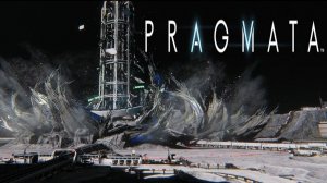 Pragmata Прохождение часть 3