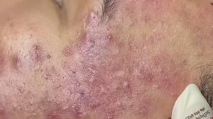 Relax Spa • 234 • АСМР • SacDepSpa collection