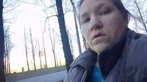 РАССЛАБЛЯТЬСЯ НЕКОГДА С ТАКОЙ ОРАВОЙ ДЕТЕЙ❗/РАБОТАТЬ НУЖНО В ПОЛНУЮ СИЛУ