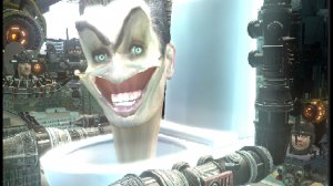 skibidi force defence - season 1(with extra scenes) (ПЕРЕЗАЛИВ)