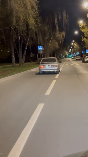 Живая легенда 2114