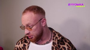 Новости Первого | ЕГЭ можно будет пересдать больше двух раз | Леша Свик не будет выпускать фиты