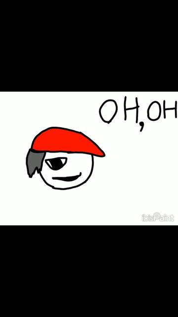 заходи на канал 🙂↕️