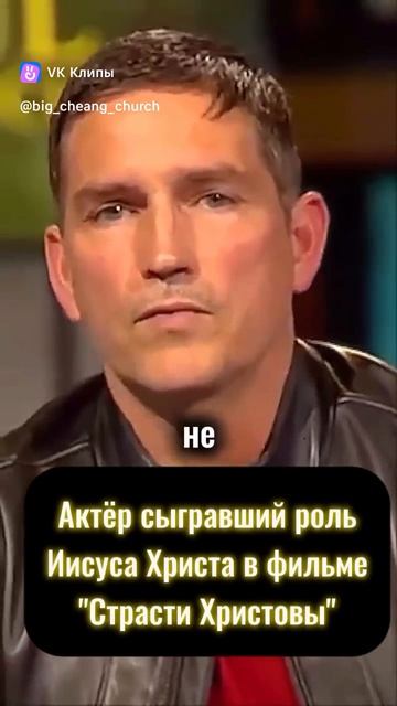 лучше не иметь своего имени здесь