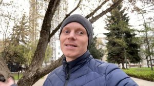 НЕ БОЛЬШОЙ ПЕРЕРЫВ МЕЖДУ ЗАКАЗАМИ