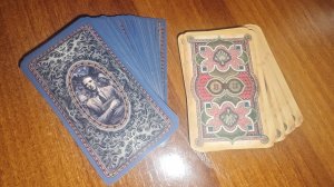 🔮🧿 ЖИВ ЛИ ЧЕЛОВЕК ⁉️