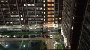 *"ШРАМ В ДУШЕ*".ТЫ БЫЛА НЕЖНОСТЬЮ, КОТОРАЯ СТАЛА ШРАМОМ. ПЕСНЯ ПОСВЯЩЕНА ТЕМ, КТО ЛЮБИТ И ❤💛💙ЛЮБИМ